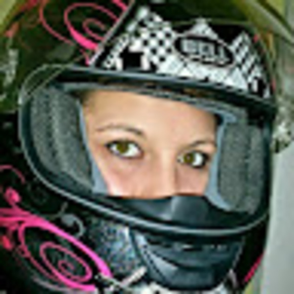 Meet your Posher, Alana - Picture 1 of 1